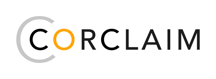 corclaim-logo-jpeg