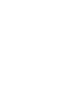 B-Corp-Logo-White-RGB