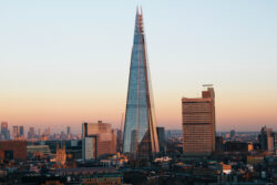 The Shard